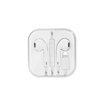 L7 Plus Original series wireless earphones