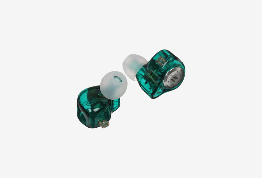 KZ EDX PRO_0326709105916
