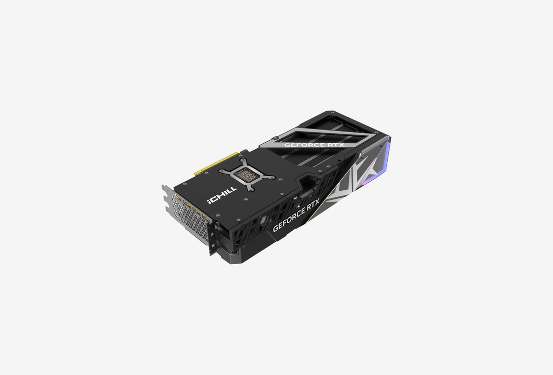 C50803-16D7X-176069R_0526225100639