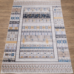 Nova FF98B SHRNIK CREAM Прямой