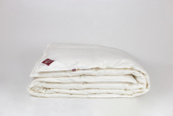 Одеяло всесезонное German Grass Sky Down Grass