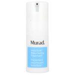 Murad, Acne Control, InvisiScar, омолаживающее средство, 15 мл (0,5 жидк. унц.)