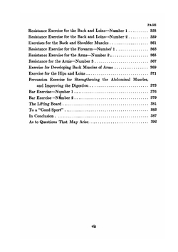 Old age its cause and prevention | S. Bennett