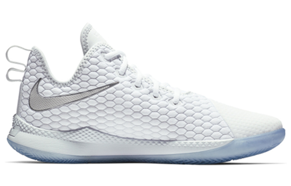 Witness 3 nike deals