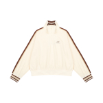 Толстовка New Balance, AWT23561-MCU