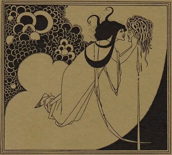 Саммари на эссе “Упадок лжи” Оскара Уайльда. Саммари на эссе “Упадок лжи” Оскара Уайльда.