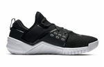 Кроссовки Nike Metcon 2