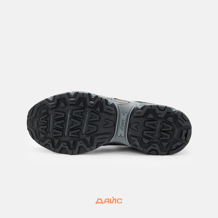 Кроссовки Asics Gel-Venture 6 