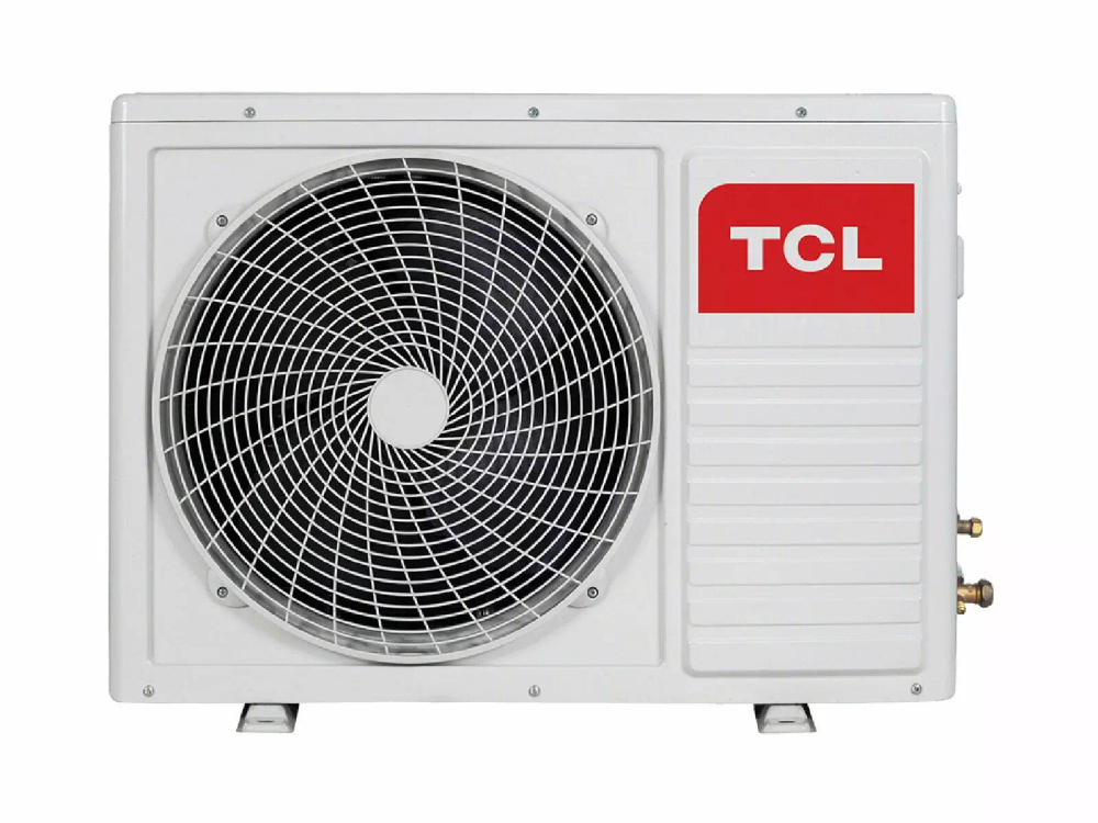 Сплит-система TCL TAC-09HRA/ES