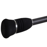 Спиннинг для рыбалки (кастинговый) Maximus DESTROYER-X C