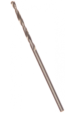 Сверло по металлу DIN 338 Professional (1.5х40х18 мм; HSS-R; М2) Stayer 29602-1.5
