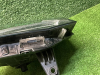 ДХО правый GAC M8 (2023-н.в.) LED