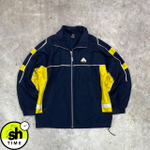 Ветровка Nike ACG