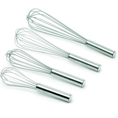 Венчик 30См Wp30P