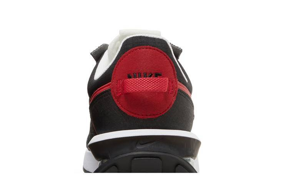 Кроссовки Nike Air Max Pre-Day