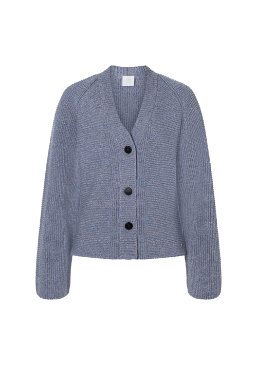 Bogner Кардиган из шерсти