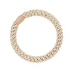 Резинка для волос invisibobble TWISTAR Classical Braids