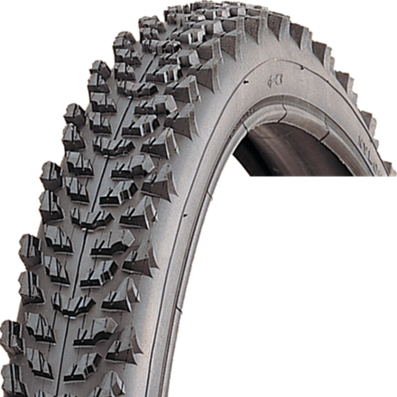 Покрышка 16  х 1.75 HF827 Raider DURO
