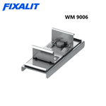 СОЕДИНЕНИЕ УНИВЕРСАЛЬНОЕ FIXALIT WM 9006