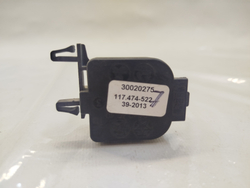 549 Датчик уровня воды (Прессостат) для стиральной машины Electrolux 30020275 117.474-522 б/у