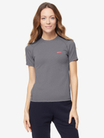 ФУТБОЛКА ЖЕНСКАЯ BASK SAHARA