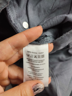 Брюки Frey Kids удобные на 8 лет