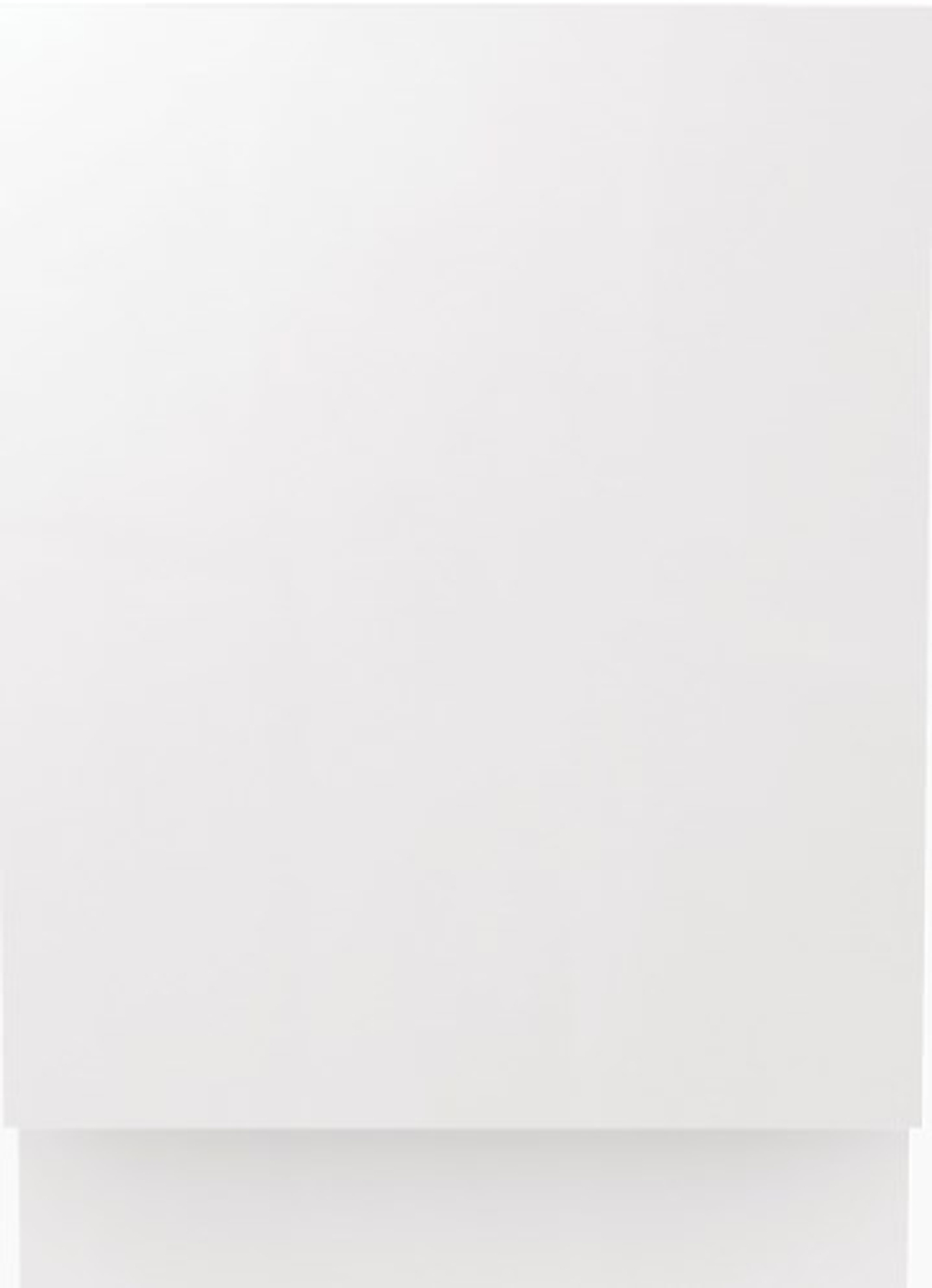 Встраиваемая посудомоечная машина Gorenje GV661D60
