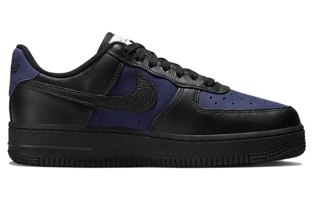 Кроссовки Nike Air Force 1 Low 07 Lx (Женская размерная сетка)