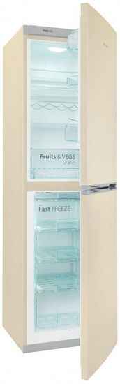 Холодильник Snaige RF57SM-S5DP21