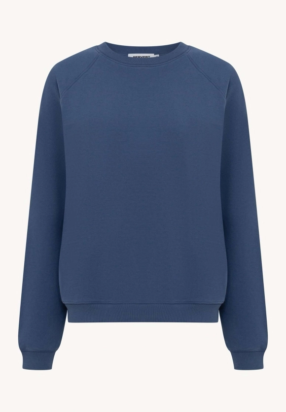 Свитшот "Offshore"