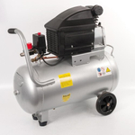 Компрессор поршневой QUATTRO ELEMENTI VENTO-50 770-254