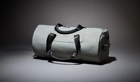 Сумки <br> Duffle Bags