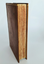 "Открытие сокровенных художеств, служащее для фабрикантов, мануфактуристов, художников, мастеровых людей и для экономии.  Ч. 3"  1787 г.