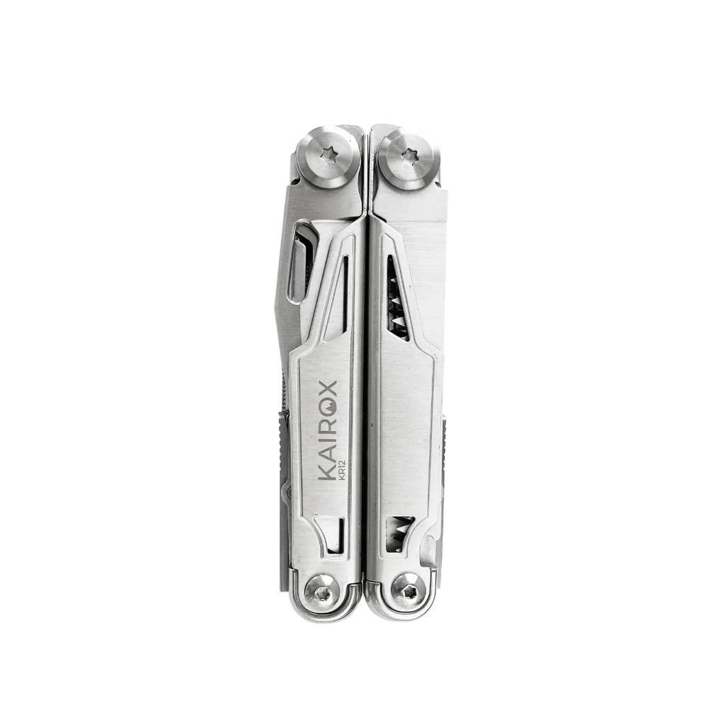 Мультитул KaiRox KR12