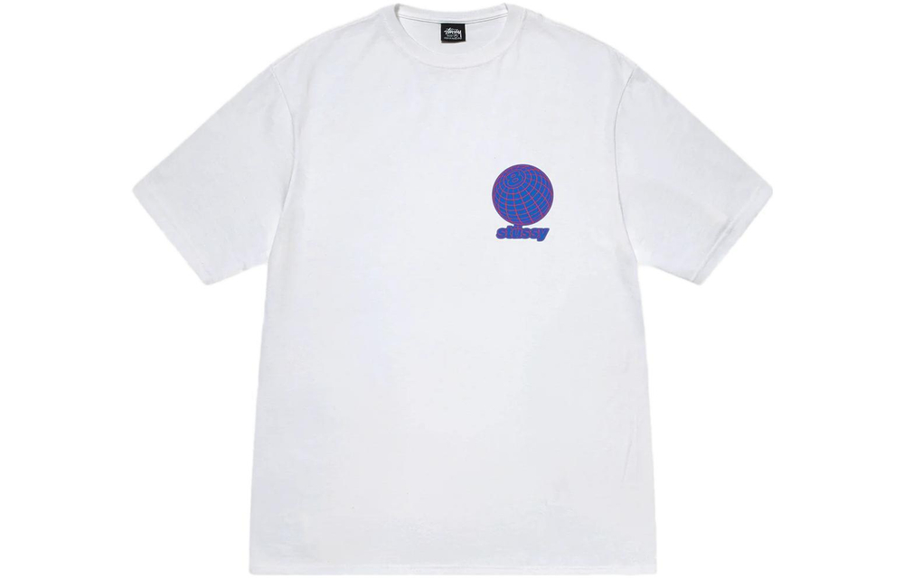 Футболки Stussy T, 1904963