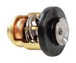 Термостат Yamaha 8-9.9, Omax