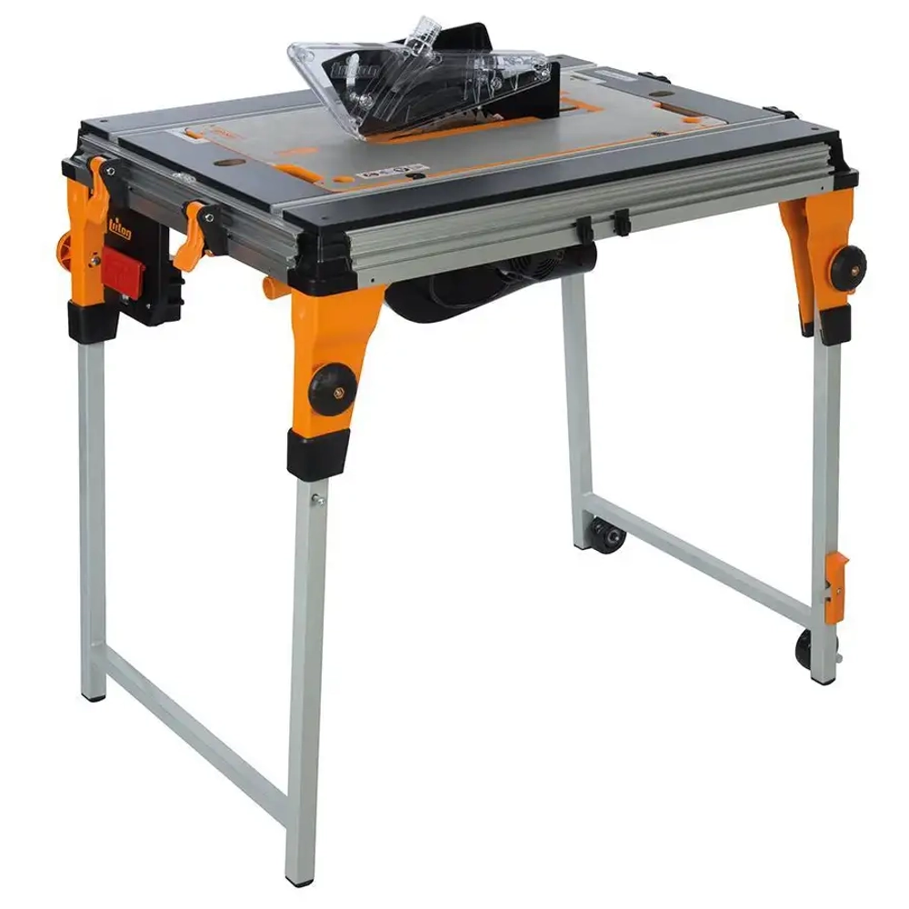 Пильный модуль TWX7 CS001 Triton TR272094