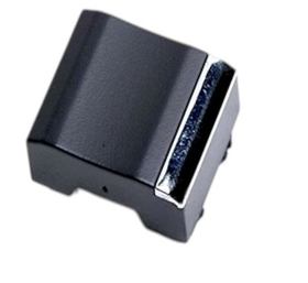 Крышка перключателя X5000 DZ97189584510