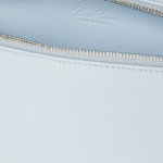 Сумки Loro Piana ExtraPocket L19, FAN4045-60HN