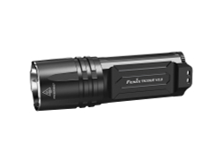 Фонарь светодиодный тактический Fenix TK35UEV20, 5000 лм