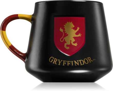 Charmed Aroma Harry Potter Gryffindor - подарочный набор /   / GTIN 55848213051