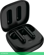 Наушники QCY T13 ANC Black (BH22DT10A)