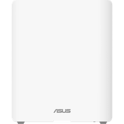 Mesh система ASUS BQ16 (W-2-PK)