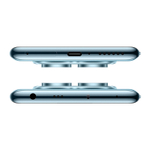 Redmi Note 14 Pro 4G 8/256 Гб Ocean Blue