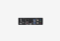 B850 GAMING PRO WIFI6E_0426709105606