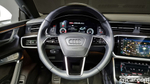 Audi A7 (4K) 55 TFSI Quattro Premium (12.2020)