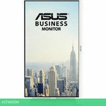Монитор ASUS Business VA24EQSB-W