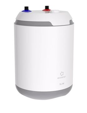 Водонагреватель накопительный Ecostar EWH-SL7-CEU 7 литров