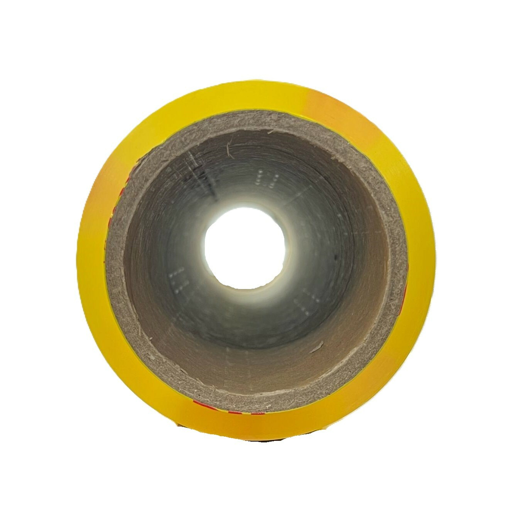 СТРЕЙЧ ПЛЕНКА ТЕХНИЧЕСКАЯ 2.3КГ