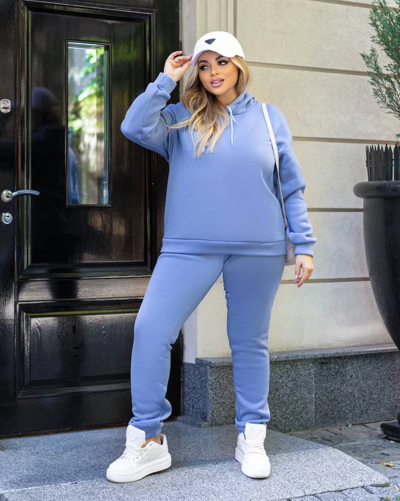 Тройка УК-1492-1